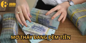 mo-thay-tien-dang-dem