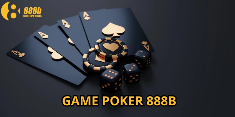 poker-888b